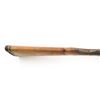 Image 10 : Hibbard Spencer and Bartlett "Ruso" Single Shot Shotgun