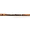 Image 11 : Hibbard Spencer and Bartlett "Ruso" Single Shot Shotgun