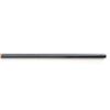 Image 12 : Hibbard Spencer and Bartlett "Ruso" Single Shot Shotgun
