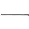 Image 13 : Hibbard Spencer and Bartlett "Ruso" Single Shot Shotgun
