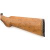 Image 14 : Hibbard Spencer and Bartlett "Ruso" Single Shot Shotgun