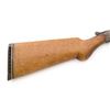 Image 15 : Hibbard Spencer and Bartlett "Ruso" Single Shot Shotgun