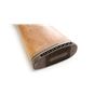 Image 17 : Hibbard Spencer and Bartlett "Ruso" Single Shot Shotgun
