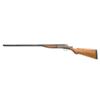 Image 2 : Hibbard Spencer and Bartlett "Ruso" Single Shot Shotgun