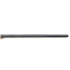 Image 5 : Hibbard Spencer and Bartlett "Ruso" Single Shot Shotgun