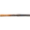 Image 7 : Hibbard Spencer and Bartlett "Ruso" Single Shot Shotgun