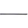 Image 8 : Hibbard Spencer and Bartlett "Ruso" Single Shot Shotgun