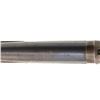 Image 9 : Hibbard Spencer and Bartlett "Ruso" Single Shot Shotgun