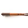 Image 11 : Remington Model 10 Slide-Action Shotgun
