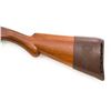 Image 16 : Remington Model 10 Slide-Action Shotgun
