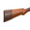 Image 3 : Remington Model 10 Slide-Action Shotgun