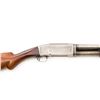 Image 4 : Remington Model 10 Slide-Action Shotgun