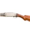 Image 5 : Remington Model 10 Slide-Action Shotgun