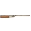 Image 6 : Remington Model 10 Slide-Action Shotgun