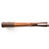 Image 7 : Remington Model 10 Slide-Action Shotgun