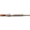 Image 8 : Remington Model 10 Slide-Action Shotgun