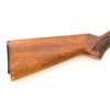 Image 10 : Savage Model 30 Slide-Action Shotgun