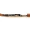 Image 11 : Savage Model 30 Slide-Action Shotgun