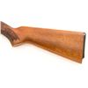 Image 14 : Savage Model 30 Slide-Action Shotgun