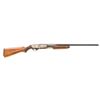 Image 1 : Savage Model 30 Slide-Action Shotgun