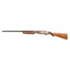 Image 2 : Savage Model 30 Slide-Action Shotgun