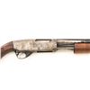 Image 3 : Savage Model 30 Slide-Action Shotgun