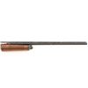 Image 5 : Savage Model 30 Slide-Action Shotgun