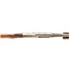 Image 7 : Savage Model 30 Slide-Action Shotgun