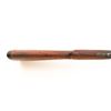 Image 10 : Iver Johnson ''Champion'' Single Shot Shotgun