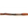 Image 11 : Iver Johnson ''Champion'' Single Shot Shotgun