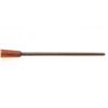 Image 12 : Iver Johnson ''Champion'' Single Shot Shotgun