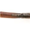 Image 13 : Iver Johnson ''Champion'' Single Shot Shotgun