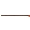 Image 14 : Iver Johnson ''Champion'' Single Shot Shotgun