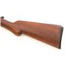 Image 15 : Iver Johnson ''Champion'' Single Shot Shotgun