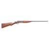 Image 1 : Iver Johnson ''Champion'' Single Shot Shotgun