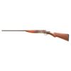 Image 2 : Iver Johnson ''Champion'' Single Shot Shotgun