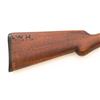 Image 5 : Iver Johnson ''Champion'' Single Shot Shotgun