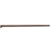Image 6 : Iver Johnson ''Champion'' Single Shot Shotgun