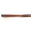 Image 7 : Iver Johnson ''Champion'' Single Shot Shotgun