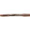 Image 8 : Iver Johnson ''Champion'' Single Shot Shotgun