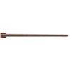 Image 9 : Iver Johnson ''Champion'' Single Shot Shotgun