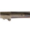 Image 10 : Remington Model 9 Single Shot Side Cocking Shotgun