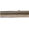 Image 11 : Remington Model 9 Single Shot Side Cocking Shotgun