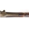 Image 12 : Remington Model 9 Single Shot Side Cocking Shotgun