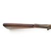Image 13 : Remington Model 9 Single Shot Side Cocking Shotgun