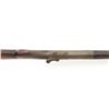 Image 14 : Remington Model 9 Single Shot Side Cocking Shotgun