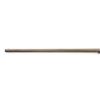 Image 16 : Remington Model 9 Single Shot Side Cocking Shotgun