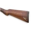 Image 17 : Remington Model 9 Single Shot Side Cocking Shotgun