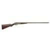 Image 1 : Remington Model 9 Single Shot Side Cocking Shotgun