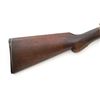 Image 6 : Remington Model 9 Single Shot Side Cocking Shotgun